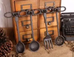 2026年最新】アンティークキッチンツールの人気アイテム - メルカリ