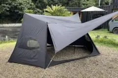 2026年最新】ONETIGRIS solo homestead tcの人気アイテム - メルカリ