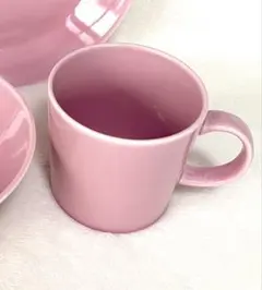 2026年最新】イッタラ ティーマ ローズの人気アイテム - メルカリ