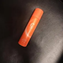 C trus TANSAN BOOSTER C 炭酸ブースター 美容液 セラムC - メルカリ