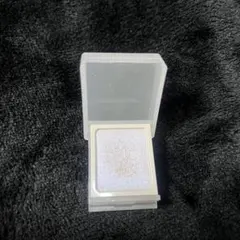 Item thumbnail for item 5ed1bf4d-0368-4dc1-ba16-e5040fd21b38