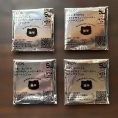 イオンオリジナル　ジモトデザイン　ハローキティ