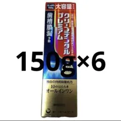 Item thumbnail for item 76960a6a-b592-4f8a-b938-36918127b529