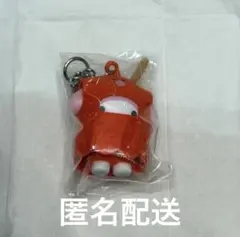 【新品未開封】サンリオ ちびっとも マイメロディ おかず