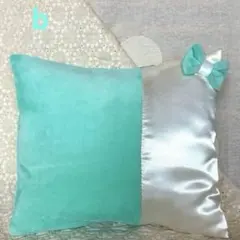 Item thumbnail for item 37fc70d9-0b15-4ea8-80f9-3f4d97812307