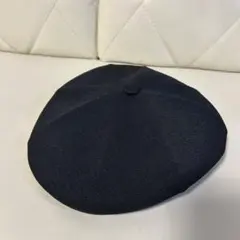 KANGOL Galaxy XL 新品未使用品！