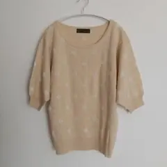 ☆未使用☆CECIL McBEE トップス