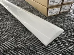 Item thumbnail for item 1f0b76d4-f861-4cee-9270-d1dfb42238a6