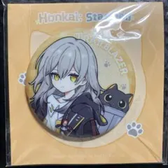 ナ様 リクエスト 2点 まとめ商品