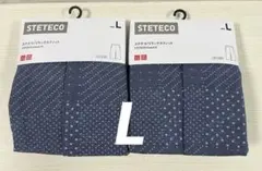 Item thumbnail for item b8404390-0bce-41b9-a983-eb077113e902