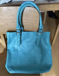 Item thumbnail for item bd2257c6-4cc7-4591-bd6a-632578fee281