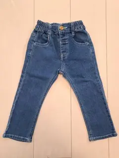 Buddy Lee 新品未使用　デニムパンツ　95サイズ