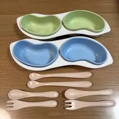 Item thumbnail for item a22c0167-84a2-4b8b-866c-7360ea89b96d