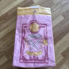 バンダイ Sweet Magical Surprise! ランチバッグ