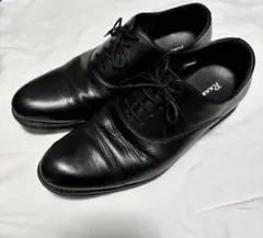 ⭐️極美品⭐️　ランウォーク　ビジネスシューズ　ストレートチップ　ゴアテックス 2025年最新】asics アシックス Runwalk ランウォーク メンズ