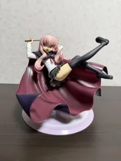 2025年最新】アルター ゼロの使い魔の人気アイテム - メルカリ