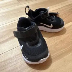 NIKE ナイキ ベビーシューズ 8cm