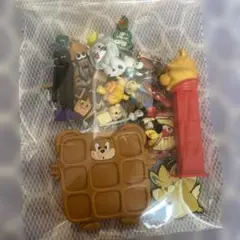 Item thumbnail for item ac831d78-3901-42f8-8c52-1ad7817b236b