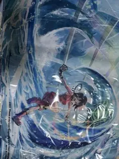 2026年最新】デュエプレ アクリルスタンドの人気アイテム - メルカリ