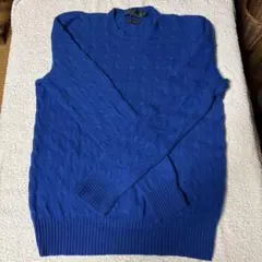 Item thumbnail for item 9b28e785-dfc7-4e65-81b0-68d7db64882a