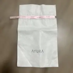 AYURA ラッピング　袋のサムネイル