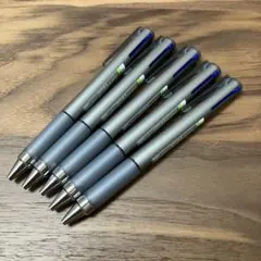 Item thumbnail for item 9918f046-5236-44c5-b3ad-e57f3dce3059