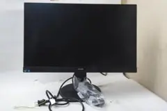 液晶ディスプレイ