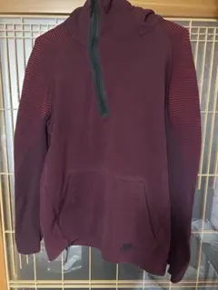 Item thumbnail for item d96d7c9f-4e21-41f6-8e83-5991c8a1b8c0