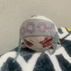 Item thumbnail for item 64c0901a-73ea-4412-bdd3-3486cbfe7d88