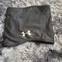 Under Armour ネックウォーマー ブラック