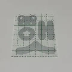 moo〈匿名配送〉様 リクエスト 2点 まとめ商品