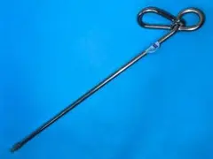 Item thumbnail for item 3c415c1d-8e0e-44da-8032-03142007fbec