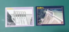 momo shiba様 リクエスト 2点 まとめ商品