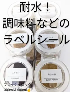 Item thumbnail for item 91fa2826-a959-4ed4-ad10-f4b6aeb25461