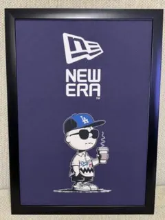 masa様 リクエスト 2点 まとめ商品