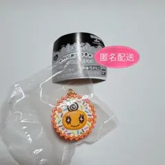 【たまごっち】手作りおやつチャーム 平成女児チョコ めめっち