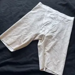 Item thumbnail for item 170924c7-1dca-480e-989b-9d326544799d