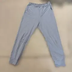 UNIQLO AIrism キッズパンツ 150