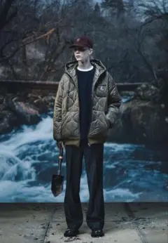 2025年最新】the shepherd undercoverの人気アイテム - メルカリ