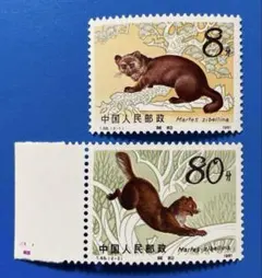 Item thumbnail for item 732155c3-015b-4f46-96c4-8fa8074c7480