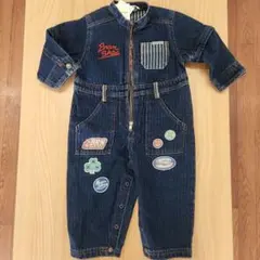 Item thumbnail for item f03e6f30-1d4f-40e3-a4eb-75416bf47af0