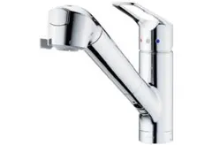 2025年最新】takagi シングルレバー混合栓の人気アイテム - メルカリ