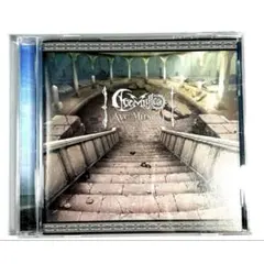Ave Mujica Best Album「Ave Música」