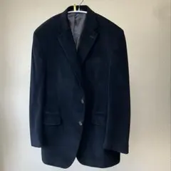 LAUREN RALPH LAUREN ジャケット