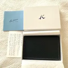 2026年最新】 キタムラ 財布 未使用の人気アイテム - メルカリ
