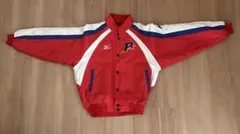 ポルテ　ソフトバンク　グランドコート130 美品 ポルテ ソフトバンク グランドコート130 美品 2025年最新