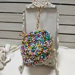 Item thumbnail for item ebbe825a-f189-452a-a565-d24f551342de