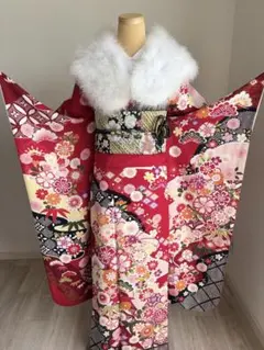 Item thumbnail for item 8403397d-ef81-4dd9-9787-6d627f7d7f18