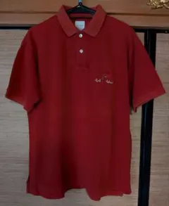 【ポロシャツ】Ｋａｒｌ Ｈｅｌｍｕｔ/カール・ヘルム（メンズ/ユーズド品）のサムネイル