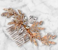 Item thumbnail for item 52495f45-acc3-42c9-87de-318cc6173054